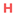 healhk.com icon