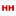 'healhow.com' icon