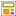 'health-calc.com' icon