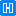 'health-ua.org' icon