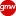 health.gmw.cn icon