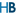 'healthboards.com' icon