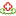 healthcare-online.org icon