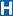 healthcarechaplaincy.org icon