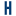 'healthcareradius.in' icon