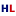 healthlinknepal.org icon