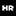 healthranger.com icon