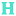 healthspectra.com icon
