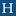 healthtac.com icon