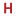 'healthworldhospitals.com' icon