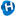 healthymepa.com icon