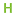 healtreviews.com icon