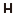 'heapsmag.com' icon