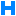 'hearingaidknow.com' icon