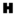 hearst.co.uk icon