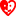 heart-land.cbiz.co.jp icon