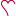 'heartbrandbeef.com' icon