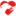 heartgard.com icon