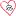 heartlandanimalshelter.org icon