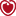 heartscore.org icon