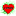 heartstategames.online icon