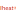 'heatit.com' icon