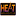 'heatnepa.com' icon