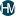 heavenmanga.com icon