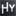 'heavyocity.com' icon