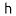 'heben.com.ar' icon