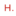 'heckfieldplace.com' icon