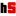 hecklerspray.com icon