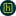 'hedd.ac.uk' icon