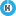 hedra-technology.com icon