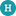 heealthy.com icon