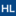 'heerlaw.com' icon