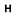 'heilgemeir.com' icon