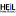 'heilhamradio.com' icon