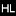 'heiliao1.vip' icon
