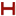 'heiligerberg.com' icon