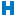 'heilindasia.com' icon