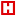 heinnie.com icon