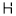 'heka-dental.dk' icon