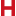 hekkta.com icon