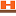 'heli-grill.ch' icon