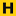 'helioscience.org' icon