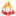 hellboundhackers.org icon