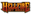 'hellfirehotsauce.com' icon