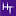 'helliontrace.com' icon