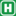 hellmannpoultry.com icon